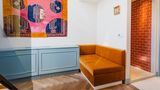 Hotel Mercier Suite