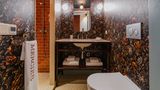 Hotel Mercier Room
