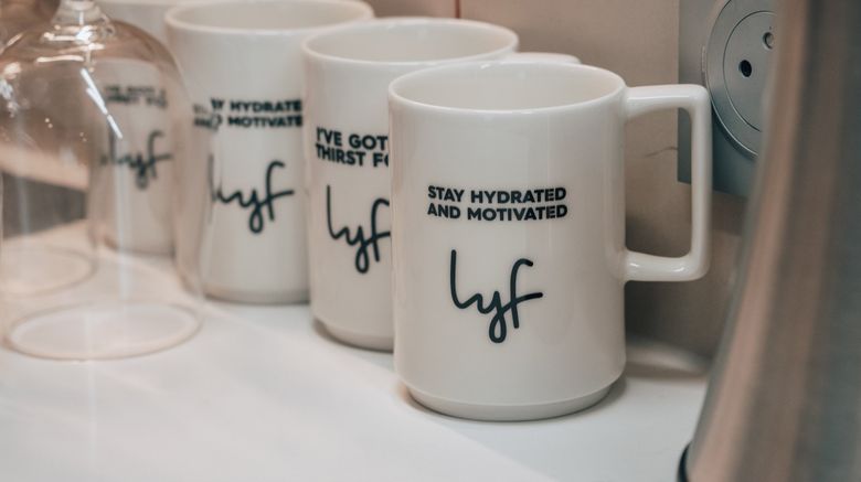 <b>lyf Gambetta Paris Other</b>. Images powered by <a href="https://www.leonardoworldwide.com/" title="Leonardo Worldwide" target="_blank">Leonardo</a>.