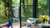 <b>Marlfield House Suite</b>. Images powered by <a href="https://www.leonardoworldwide.com/" title="Leonardo Worldwide" target="_blank">Leonardo</a>.