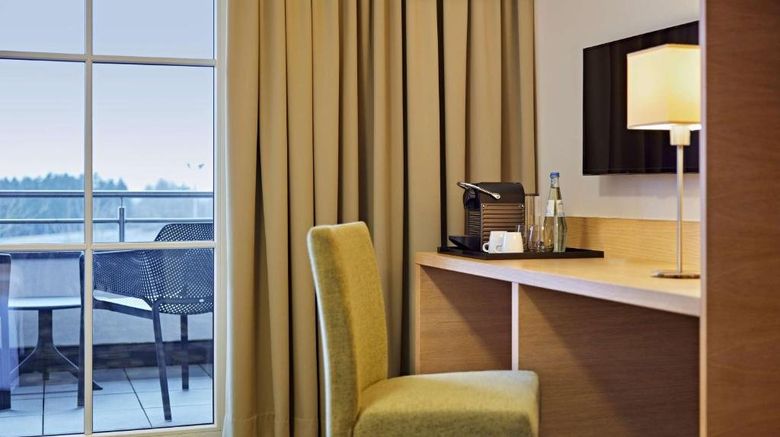 <b>Motorsport Hotel Other</b>. Images powered by <a href="https://www.leonardoworldwide.com/" title="Leonardo Worldwide" target="_blank">Leonardo</a>.