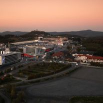 Motorsport Hotel