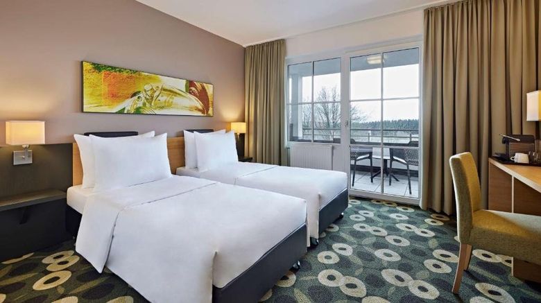 <b>Motorsport Hotel Room</b>. Images powered by <a href="https://www.leonardoworldwide.com/" title="Leonardo Worldwide" target="_blank">Leonardo</a>.