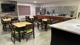 Red Roof Inn & Suites Marysville Restaurant