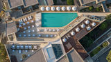 <b>Lindos Blu Exterior</b>. Images powered by <a href="https://www.leonardoworldwide.com/" title="Leonardo Worldwide" target="_blank">Leonardo</a>.