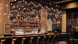 Detroit Foundation Hotel Restaurant