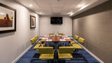 <b>Holiday Inn Express Edinburgh Airport Meeting</b>. Images powered by <a href="https://www.leonardoworldwide.com/" title="Leonardo Worldwide" target="_blank">Leonardo</a>.