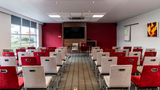 Holiday Inn Express Glasgow Airport Meeting