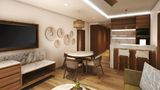 Royalton Vessence Barbados Room