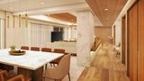 Royalton Vessence Barbados Room