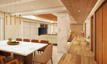 Royalton Vessence Barbados