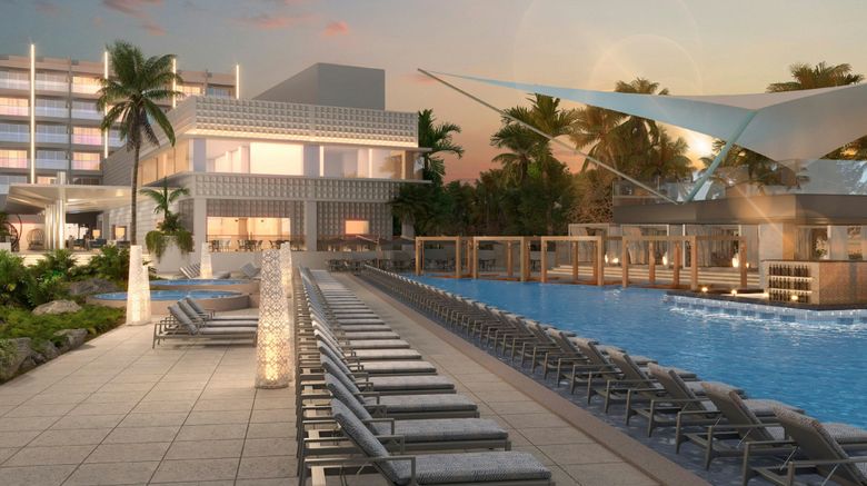 <b>Royalton Vessence Barbados Pool</b>. Images powered by <a href="https://www.leonardoworldwide.com/" title="Leonardo Worldwide" target="_blank">Leonardo</a>.
