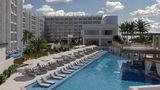 Royalton Vessence Barbados Pool