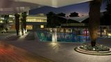 Royalton Vessence Barbados Pool