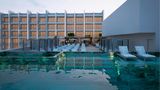Royalton Vessence Barbados Pool