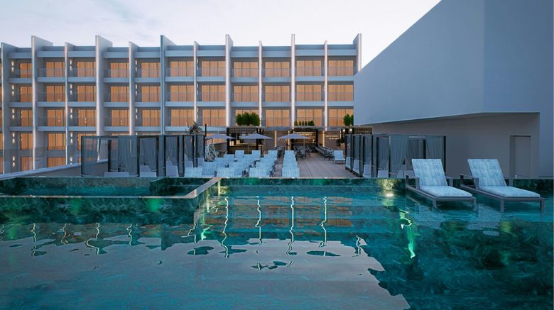 <b>Royalton Vessence Barbados Pool</b>. Images powered by <a href="https://www.leonardoworldwide.com/" title="Leonardo Worldwide" target="_blank">Leonardo</a>.