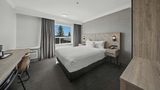 <b>Sandman Hotel Red Deer Room</b>. Images powered by <a href="https://www.leonardoworldwide.com/" title="Leonardo Worldwide" target="_blank">Leonardo</a>.