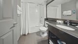 <b>Sandman Hotel Red Deer Room</b>. Images powered by <a href="https://www.leonardoworldwide.com/" title="Leonardo Worldwide" target="_blank">Leonardo</a>.