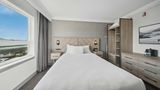 <b>Sandman Hotel Red Deer Room</b>. Images powered by <a href="https://www.leonardoworldwide.com/" title="Leonardo Worldwide" target="_blank">Leonardo</a>.