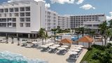 Royalton Vessence Barbados Recreation