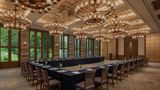 The Prince Gallery Tokyo Kioicho Meeting