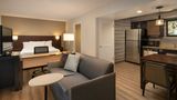 <b>Residence Inn Anaheim Placentia Suite</b>. Images powered by <a href="https://www.leonardoworldwide.com/" title="Leonardo Worldwide" target="_blank">Leonardo</a>.