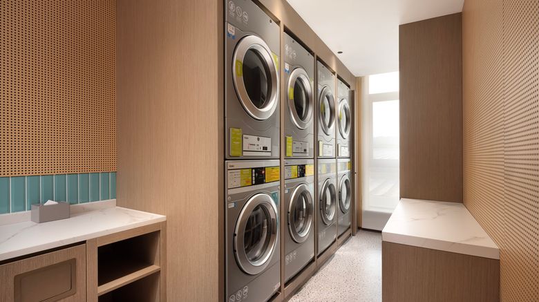 <b>Home2 Suites Chongqing Zhongzhou Other</b>. Images powered by <a href="https://www.leonardoworldwide.com/" title="Leonardo Worldwide" target="_blank">Leonardo</a>.