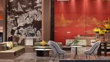 Home2 Suites Chongqing Zhongzhou Lobby