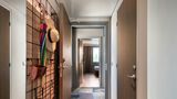 Moxy Verona Room