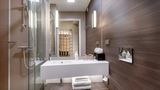 Moxy Verona Room