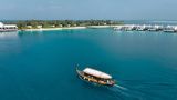 <b>Jumeirah Maldives Olhahali Island Other</b>. Images powered by <a href="https://www.leonardoworldwide.com/" title="Leonardo Worldwide" target="_blank">Leonardo</a>.