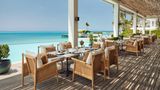 <b>Jumeirah Maldives Olhahali Island Restaurant</b>. Images powered by <a href="https://www.leonardoworldwide.com/" title="Leonardo Worldwide" target="_blank">Leonardo</a>.