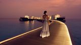 <b>Jumeirah Maldives Olhahali Island Exterior</b>. Images powered by <a href="https://www.leonardoworldwide.com/" title="Leonardo Worldwide" target="_blank">Leonardo</a>.