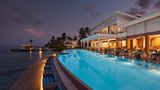 <b>Jumeirah Maldives Olhahali Island Meeting</b>. Images powered by <a href="https://www.leonardoworldwide.com/" title="Leonardo Worldwide" target="_blank">Leonardo</a>.