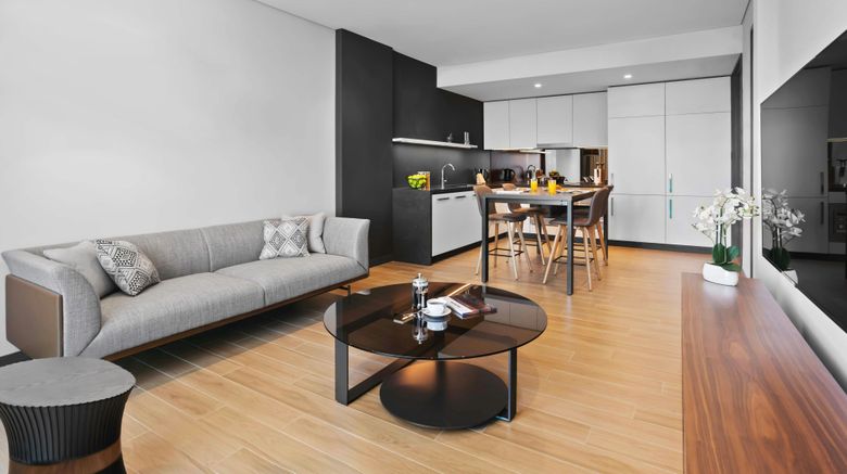 <b>Marriott Executive Apts Port Moresby Room</b>. Images powered by <a href="https://www.leonardoworldwide.com/" title="Leonardo Worldwide" target="_blank">Leonardo</a>.