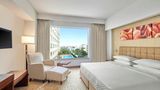 Four Points Hotel & Serviced Apts, Pune Room