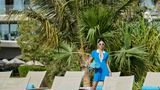W Dubai - The Palm Pool