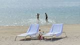 W Dubai - The Palm Beach