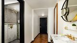 Le Meridien New York Central Park Room