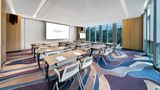 Citadines Guanghua Chengdu Meeting