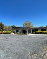 Tally Ho Motor Inn
