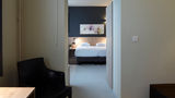 <b>Alpha Hotel Room</b>. Images powered by <a href="https://www.leonardoworldwide.com/" title="Leonardo Worldwide" target="_blank">Leonardo</a>.