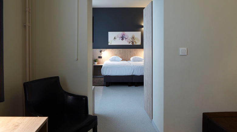 <b>Alpha Hotel Room</b>. Images powered by <a href="https://www.leonardoworldwide.com/" title="Leonardo Worldwide" target="_blank">Leonardo</a>.