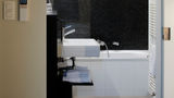 <b>Alpha Hotel Room</b>. Images powered by <a href="https://www.leonardoworldwide.com/" title="Leonardo Worldwide" target="_blank">Leonardo</a>.