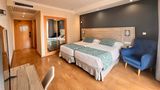 Maya Alicante Room
