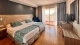Maya Alicante Room