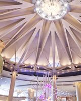 Grand Prince Hotel Hiroshima