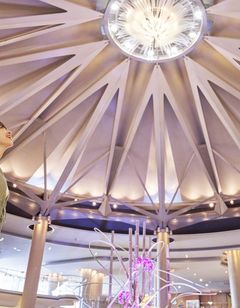 Grand Prince Hotel Hiroshima