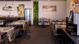 <b>Alpha Hotel Restaurant</b>. Images powered by <a href="https://www.leonardoworldwide.com/" title="Leonardo Worldwide" target="_blank">Leonardo</a>.