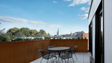 <b>Alpha Hotel Exterior</b>. Images powered by <a href="https://www.leonardoworldwide.com/" title="Leonardo Worldwide" target="_blank">Leonardo</a>.